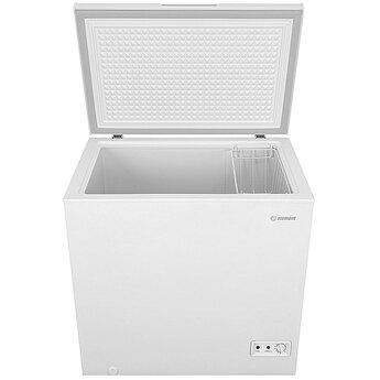 7.0 Cu. Ft. Garage Ready Chest Freezer — thumbnail 3