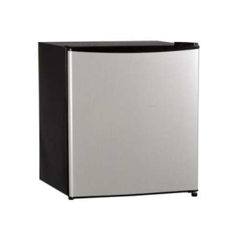 Equator fr5211ss 1