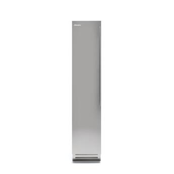 Fhiaba fk18fzcls1 415