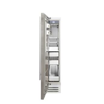 Fhiaba fk18fzcls1 415 2