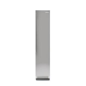 Fhiaba fk18fzcrs1 440