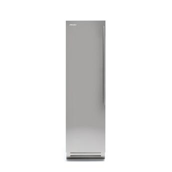 Fhiaba fk24fzcls1 249