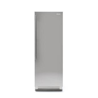 Fhiaba fk30fzcrs1 472