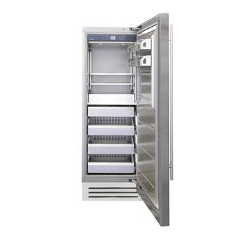 Fhiaba fk30fzcrs1 472 2