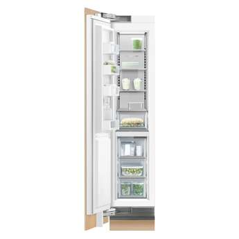 Fisher paykel rs1884flj1 3