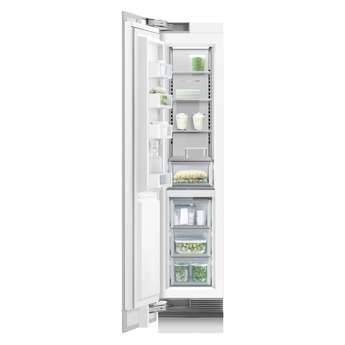 Fisher paykel rs1884flj1 5