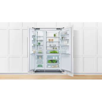 Fisher paykel rs1884flj1 6