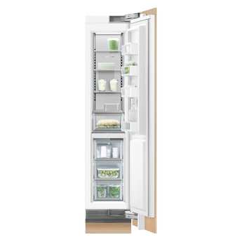 Fisher paykel rs1884frj1 3