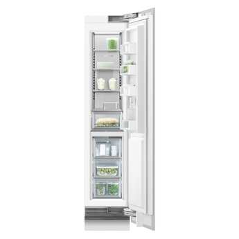 Fisher paykel rs1884frj1 5