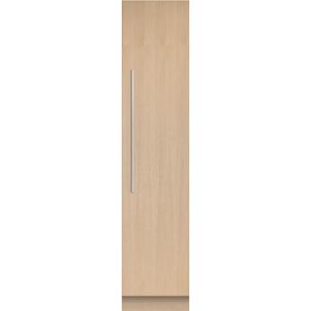 Fisher paykel rs1884frjk1 1