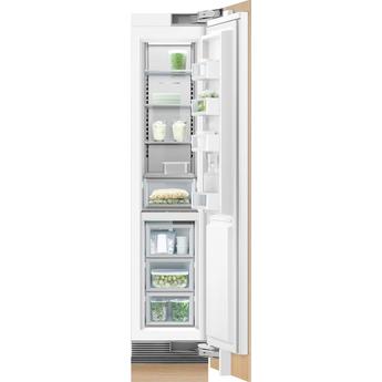 Fisher paykel rs1884frjk1 179 2