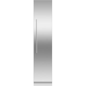 Fisher paykel rs1884frjk1 179 3