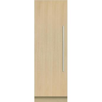 Fisher paykel rs2474f3lj1 1