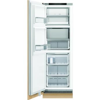 Fisher paykel rs2474f3lj1 2