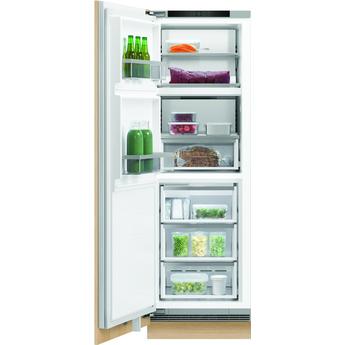 Fisher paykel rs2474f3lj1 3