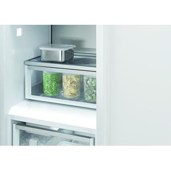 Fisher paykel rs2474f3lj1 4