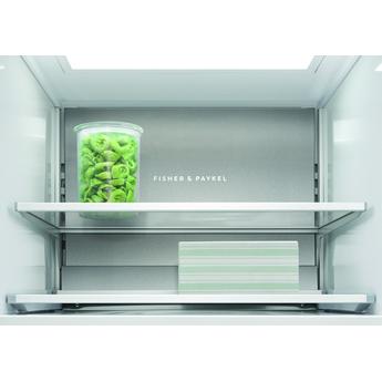 Fisher paykel rs2474f3lj1 5
