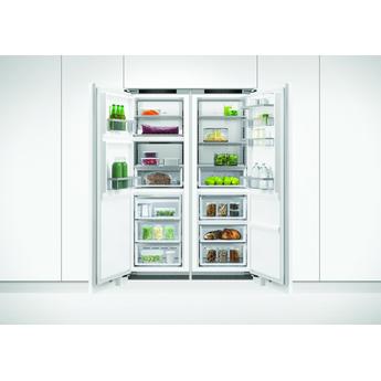 Fisher paykel rs2474f3lj1 7