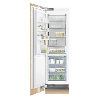 Fisher paykel rs2484flj1 3