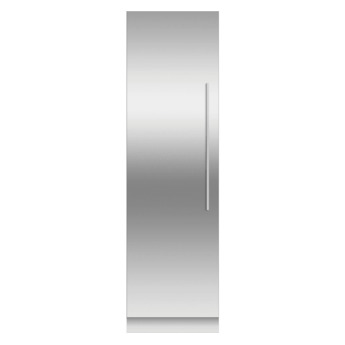 Fisher paykel rs2484flj1 4