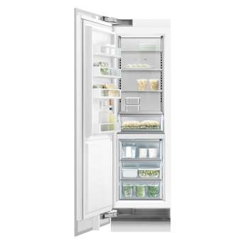 Fisher paykel rs2484flj1 5