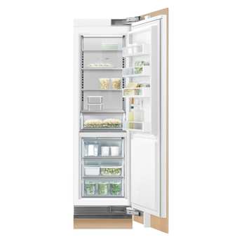 Fisher paykel rs2484frj1 3