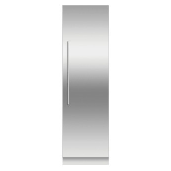 Fisher paykel rs2484frj1 4