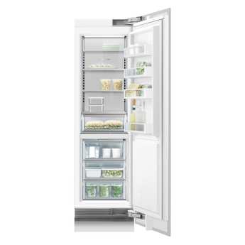 Fisher paykel rs2484frj1 5