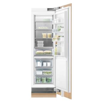 Fisher paykel rs2484frjk1 3