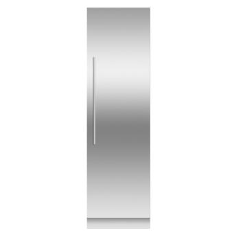 Fisher paykel rs2484frjk1 5