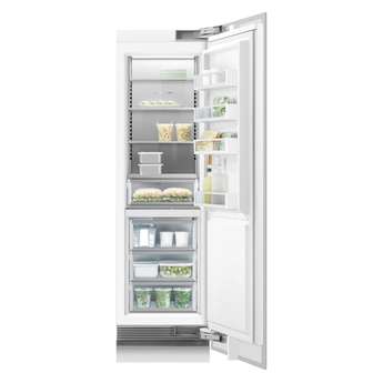 Fisher paykel rs2484frjk1 6