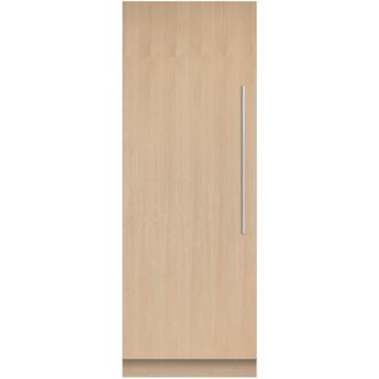 Fisher paykel rs3084flj1 525