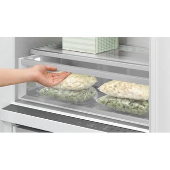 Fisher paykel rs3084flj1 525 3