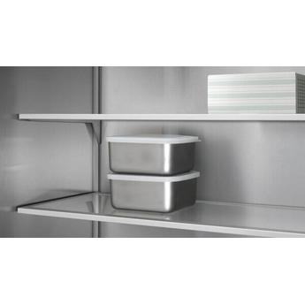 Fisher paykel rs3084flj1 525 5