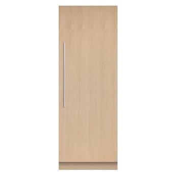 Fisher paykel rs3084frj1 1