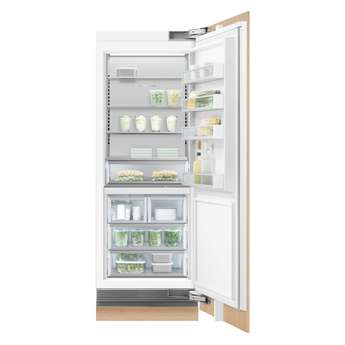 Fisher paykel rs3084frj1 3