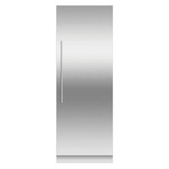Fisher paykel rs3084frj1 4