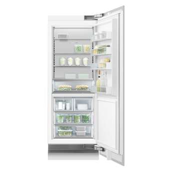 Fisher paykel rs3084frj1 5
