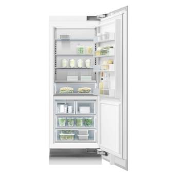 Fisher paykel rs3084frjk1 5