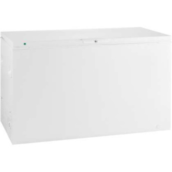 Frigidaire fffc16m5qw 1