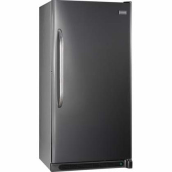 Frigidaire fffh21f4qt 1