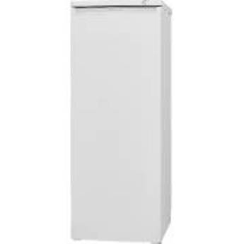 Frigidaire fffu06m1tw 1