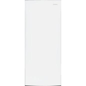 Frigidaire fffu13f2vw 1