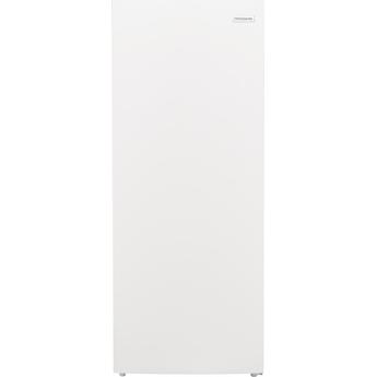 Frigidaire fffu18f2vw 1