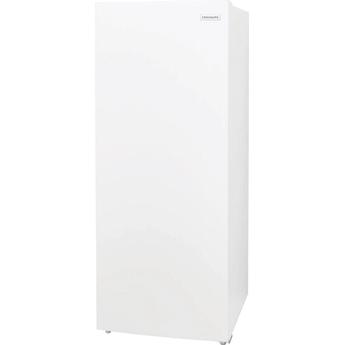 Frigidaire fffu18f2vw 2