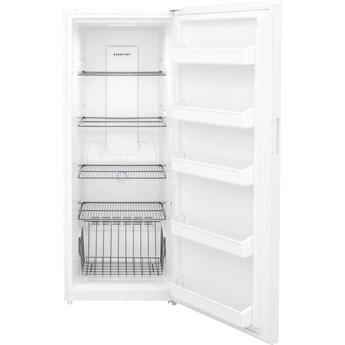 Frigidaire fffu18f2vw 3