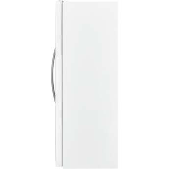 Frigidaire FFUE2024AW 33 Inch White Freestanding Upright Freezer — thumbnail 13