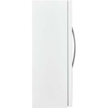 Frigidaire FFUE2024AW 33 Inch White Freestanding Upright Freezer — thumbnail 8