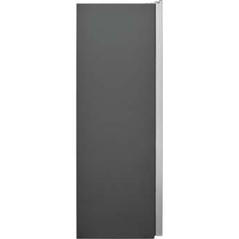 Frigidaire Professional 33" 18.6 cu. ft. Stainless Steel Upright Freezer — thumbnail 9