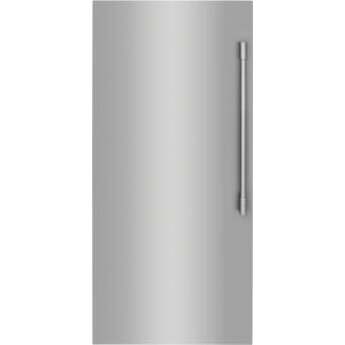 Frigidaire prdf1922af 1